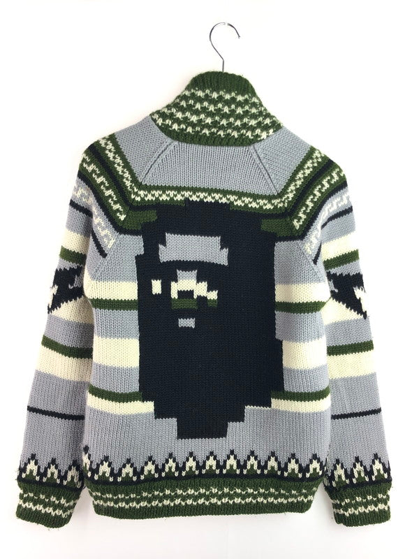 A BATHING APE アベイシングエイプ – mandai-online