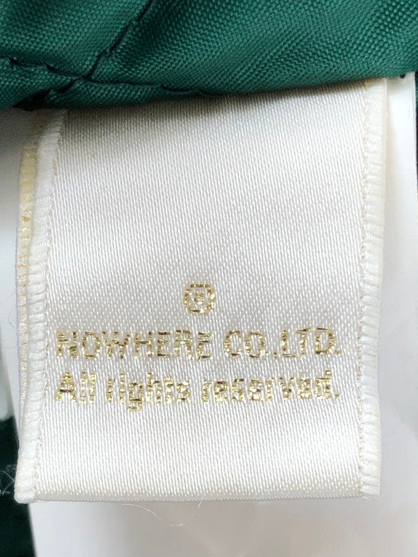 【現状渡し品】【メンズ】 BAPE COWICHAN KNIT JACKET 001KN9601602 ベイプ カウチン ニット ジャケット アウター 142-251202-na-05-tag サイズ：M カラー：マルチカラー 万代Net店