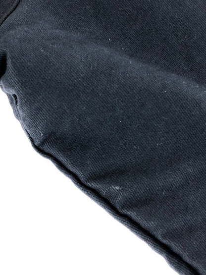 【現状渡し品】【メンズ】 Buzz Rickson's バズリクソンズ × MISTER FREEDOM ミスターフリーダム PENSACOLA SEA PLANE JACKET BR12822N ペンサコーラシープレーンジャケット 20周年記念 アウター 145-251202-na-07-tag サイズ：40 カラー：ネイビー 万代Net店