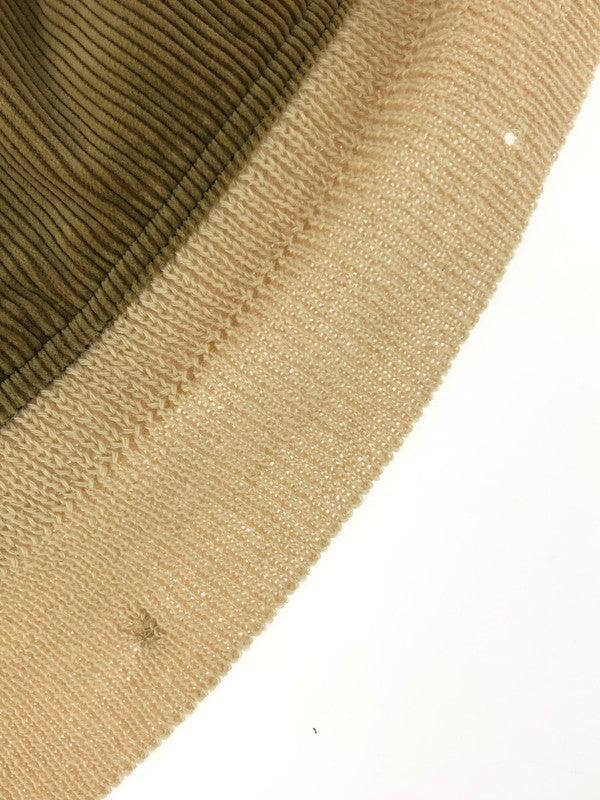 【現状渡し品】【メンズ】 Buzz Rickson's バズリクソンズ × MISTER FREEDOM ミスターフリーダム PENSACOLA SEA PLANE JACKET BR12822N ペンサコーラシープレーンジャケット 20周年記念 アウター 145-251202-na-07-tag サイズ：40 カラー：ネイビー 万代Net店