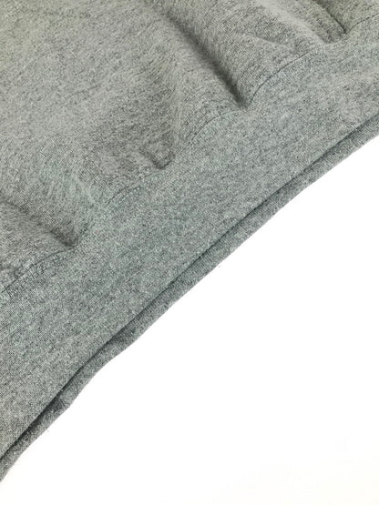 【中古品】【メンズ】 CHALLENGER チャレンジャー HEAVEN'S DOOR HOODIE GREY CLG-SW 021-007 ヘブンズ ドア フーディー パーカー トップス 142-251206-rt-03-tag サイズ：M カラー：グレー 万代Net店