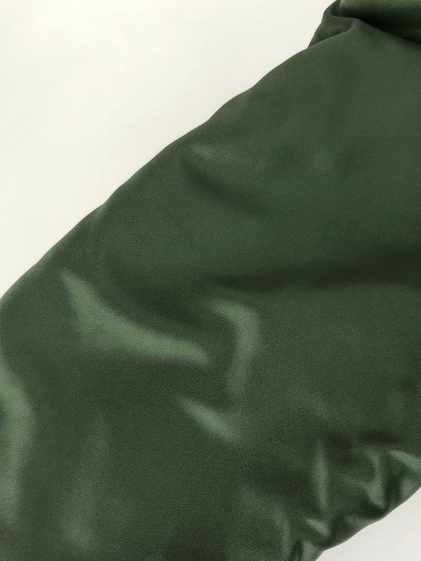 【中古品】【メンズ】 WTAPS ダブルタップス 09AW N-3B JACKET FIELD NYLON TWILL 092GWDT-JKM03 フライトジャケット アウター 142-251202-na-08-tag サイズ：M カラー：カーキ 万代Net店