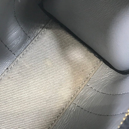 【中古品】【レディース】 MARC JACOBS マークジェイコブス THE SNAPSHOT M0012007042 ザ スナップ ショット カバン 180-251205-rt-16-tag カラー：ブラック 万代Net店