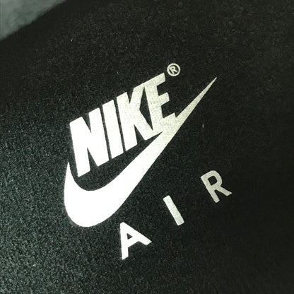 【中古美品】【メンズ】 NIKE ナイキ AIR JORDAN 11 RETRO LOW FV5104-006 エアジョーダン 11 レトロ ロー スニーカー 靴 160-251201-na-07-tag サイズ：28.5cm US 10.5 カラー：BLACK/VARSITY RED/WHITE 万代Net店