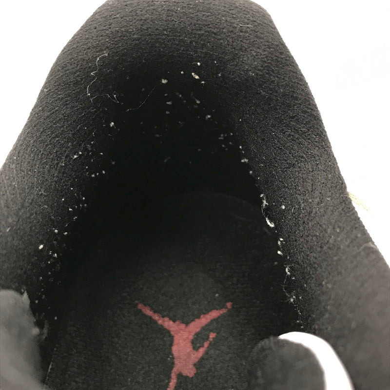 【中古品】【メンズ】 NIKE ナイキ AIR JORDAN 11 LOW GYM RED AV2187-160 エアジョーダン11 ロー スニーカー 靴 160-251205-rt-06-tag サイズ：29cm US11 カラー：WHITE/UNIVERSITY RED 万代Net店