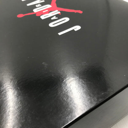 【中古品】【メンズ】 NIKE ナイキ AIR JORDAN 11 LOW GYM RED AV2187-160 エアジョーダン11 ロー スニーカー 靴 160-251205-rt-06-tag サイズ：29cm US11 カラー：WHITE/UNIVERSITY RED 万代Net店