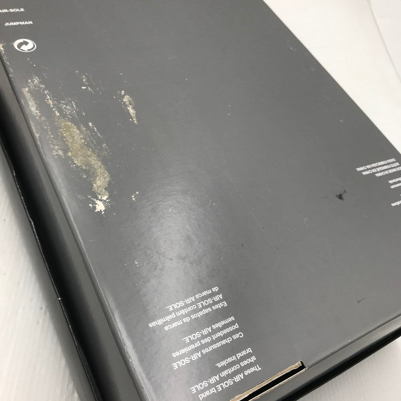 【中古品】【メンズ】 NIKE ナイキ AIR JORDAN 11 LOW GYM RED AV2187-160 エアジョーダン11 ロー スニーカー 靴 160-251205-rt-06-tag サイズ：29cm US11 カラー：WHITE/UNIVERSITY RED 万代Net店