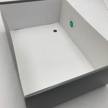 【中古品】【メンズ】 NIKE ナイキ AIR JORDAN 11 LOW GYM RED AV2187-160 エアジョーダン11 ロー スニーカー 靴 160-251205-rt-06-tag サイズ：29cm US11 カラー：WHITE/UNIVERSITY RED 万代Net店