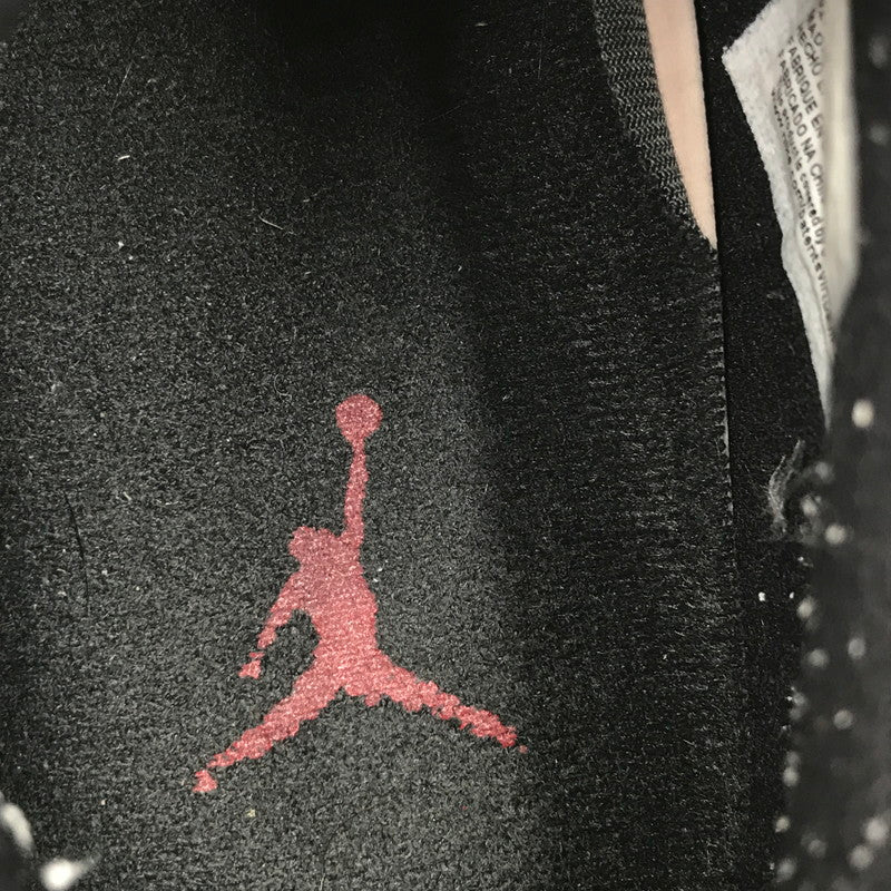 【中古品】【メンズ】 NIKE ナイキ AIR JORDAN 11 LOW GYM RED AV2187-160 エアジョーダン11 ロー スニーカー 靴 160-251205-rt-06-tag サイズ：29cm US11 カラー：WHITE/UNIVERSITY RED 万代Net店