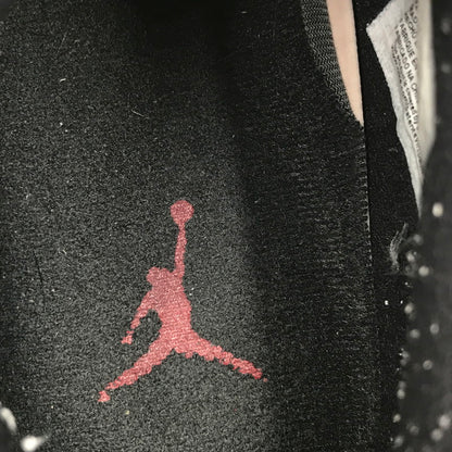 【中古品】【メンズ】 NIKE ナイキ AIR JORDAN 11 LOW GYM RED AV2187-160 エアジョーダン11 ロー スニーカー 靴 160-251205-rt-06-tag サイズ：29cm US11 カラー：WHITE/UNIVERSITY RED 万代Net店