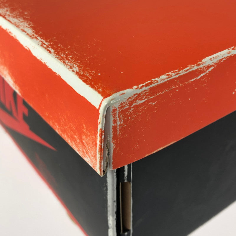 【中古品】【メンズ】 NIKE ナイキ AIR JORDAN 1 HIGH OG DZ5485-612 エアジョーダン ハイ スニーカー 靴 160-251201-na-13-tag サイズ：28.5cm US 10.5 カラー：VARSITY RED/BLACK-SAIL-MUSLIN 万代Net店