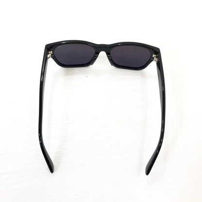 【中古品】【メンズ】 TOM FORD トムフォード SUNGLASSES TF959-D サングラス サングラス アイウェア アクセサリー 203-251205-na-17-tag サイズ：57□18 145 カラー：ブラック 万代Net店