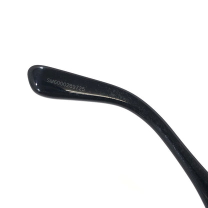 【中古品】【メンズ】 TOM FORD トムフォード SUNGLASSES TF959-D サングラス サングラス アイウェア アクセサリー 203-251205-na-17-tag サイズ：57□18 145 カラー：ブラック 万代Net店