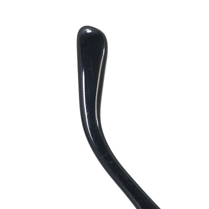 【中古品】【メンズ】 TOM FORD トムフォード SUNGLASSES TF959-D サングラス サングラス アイウェア アクセサリー 203-251205-na-17-tag サイズ：57□18 145 カラー：ブラック 万代Net店