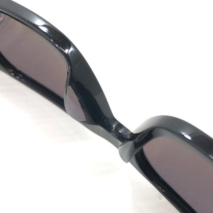 【中古品】【メンズ】 TOM FORD トムフォード SUNGLASSES TF959-D サングラス サングラス アイウェア アクセサリー 203-251205-na-17-tag サイズ：57□18 145 カラー：ブラック 万代Net店