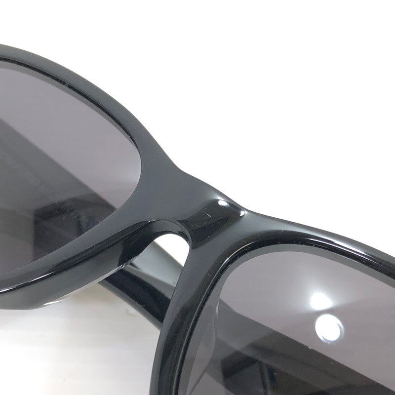 【中古品】【メンズ】 TOM FORD トムフォード SUNGLASSES TF959-D サングラス サングラス アイウェア アクセサリー 203-251205-na-17-tag サイズ：57□18 145 カラー：ブラック 万代Net店