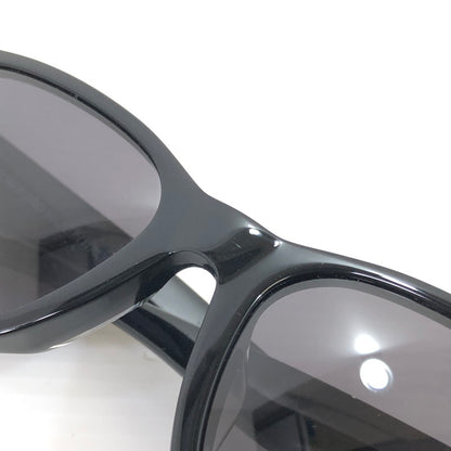 【中古品】【メンズ】 TOM FORD トムフォード SUNGLASSES TF959-D サングラス サングラス アイウェア アクセサリー 203-251205-na-17-tag サイズ：57□18 145 カラー：ブラック 万代Net店