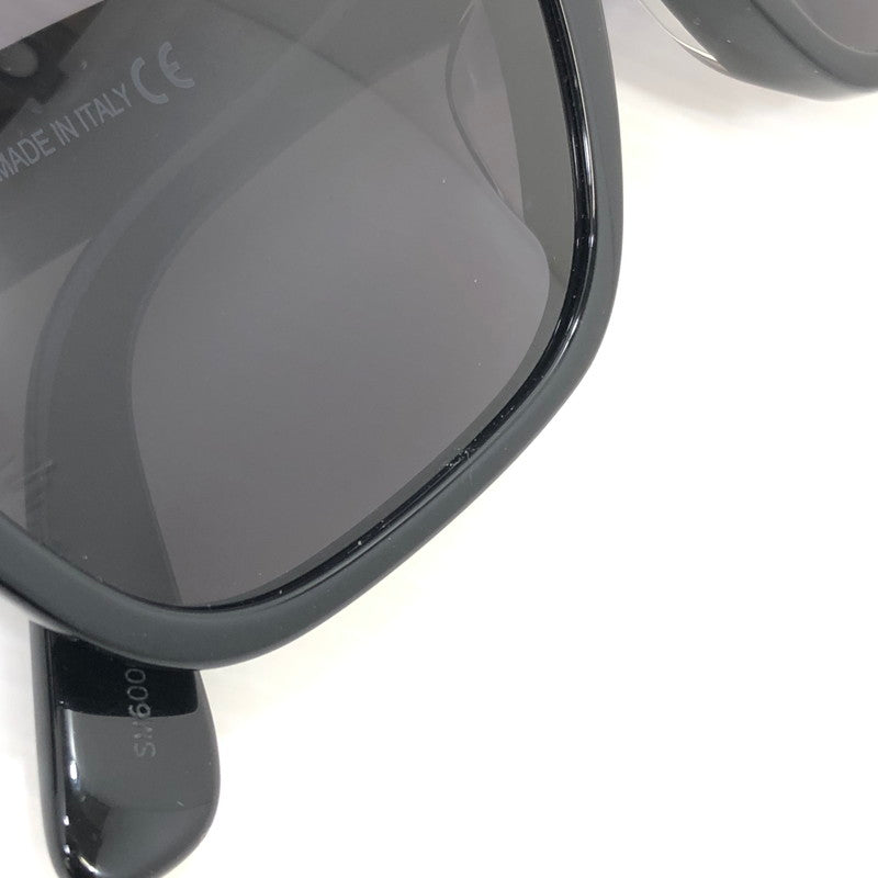 【中古品】【メンズ】 TOM FORD トムフォード SUNGLASSES TF959-D サングラス サングラス アイウェア アクセサリー 203-251205-na-17-tag サイズ：57□18 145 カラー：ブラック 万代Net店