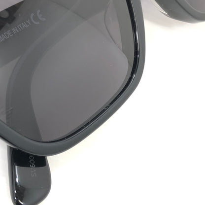 【中古品】【メンズ】 TOM FORD トムフォード SUNGLASSES TF959-D サングラス サングラス アイウェア アクセサリー 203-251205-na-17-tag サイズ：57□18 145 カラー：ブラック 万代Net店