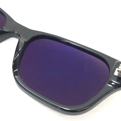 【中古品】【メンズ】 TOM FORD トムフォード SUNGLASSES TF959-D サングラス サングラス アイウェア アクセサリー 203-251205-na-17-tag サイズ：57□18 145 カラー：ブラック 万代Net店