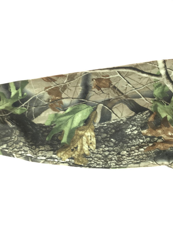 【中古品】【メンズ】 WOOLRICH ウールリッチ 00's REALTREE INSULATION JACKET リアルツリー インシュレーション ジャケット アウター 146-251215-rt-13-tag サイズ：XL カラー：マルチカラー 万代Net店