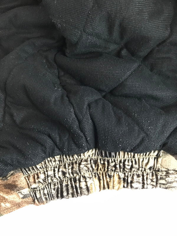 【中古品】【メンズ】 WOOLRICH ウールリッチ 00's REALTREE INSULATION JACKET リアルツリー インシュレーション ジャケット アウター 146-251215-rt-13-tag サイズ：XL カラー：マルチカラー 万代Net店