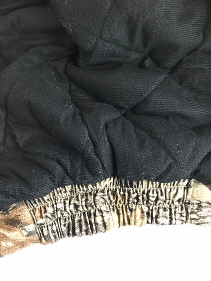 【中古品】【メンズ】 WOOLRICH ウールリッチ 00's REALTREE INSULATION JACKET リアルツリー インシュレーション ジャケット アウター 146-251215-rt-13-tag サイズ：XL カラー：マルチカラー 万代Net店