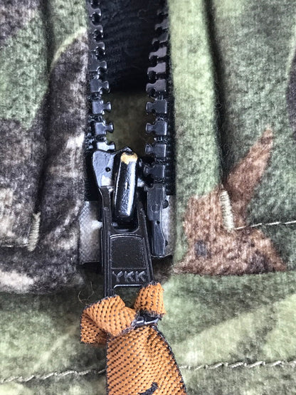 【中古品】【メンズ】 WOOLRICH ウールリッチ 00's REALTREE INSULATION JACKET リアルツリー インシュレーション ジャケット アウター 146-251215-rt-13-tag サイズ：XL カラー：マルチカラー 万代Net店