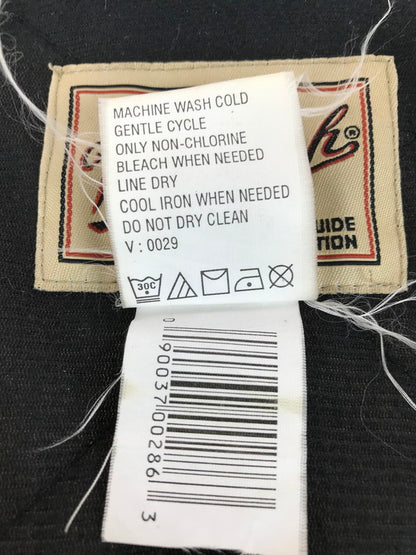 【中古品】【メンズ】 WOOLRICH ウールリッチ 00's REALTREE INSULATION JACKET リアルツリー インシュレーション ジャケット アウター 146-251215-rt-13-tag サイズ：XL カラー：マルチカラー 万代Net店