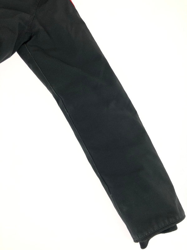 【現状渡し品】【レディース】 BRONTE PARKA 2603JL ブロンテ パーカー ダウンジャケット アウター 168-251202-na-10-tag サイズ：M カラー：ブラック 万代Net店