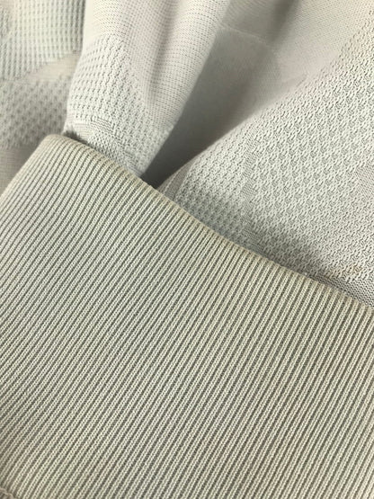 【中古品】【メンズ】 A BATHING APE アベイシングエイプ CAMO JACQUARD ZIP HOODIE 001ZPL301302M カモフラ ジャガード ジップ フーディー パーカー トップス 142-251130-rt-16-tag サイズ：XL カラー：グレー 万代Net店