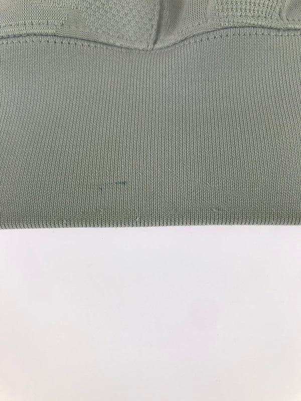 【中古品】【メンズ】 A BATHING APE アベイシングエイプ CAMO JACQUARD ZIP HOODIE 001ZPL301302M カモフラ ジャガード ジップ フーディー パーカー トップス 142-251130-rt-16-tag サイズ：XL カラー：グレー 万代Net店