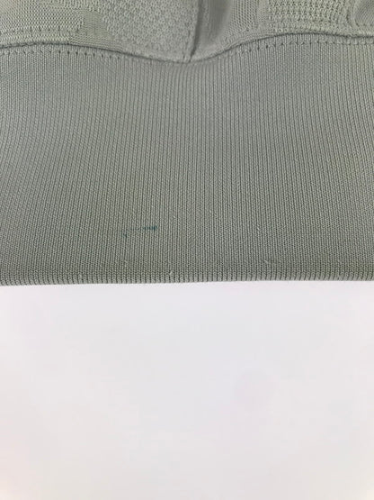 【中古品】【メンズ】 A BATHING APE アベイシングエイプ CAMO JACQUARD ZIP HOODIE 001ZPL301302M カモフラ ジャガード ジップ フーディー パーカー トップス 142-251130-rt-16-tag サイズ：XL カラー：グレー 万代Net店