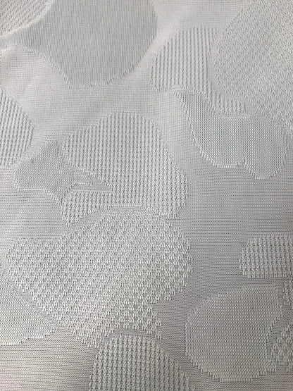 【中古品】【メンズ】 A BATHING APE アベイシングエイプ CAMO JACQUARD ZIP HOODIE 001ZPL301302M カモフラ ジャガード ジップ フーディー パーカー トップス 142-251130-rt-16-tag サイズ：XL カラー：グレー 万代Net店