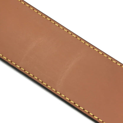 【中古品】【メンズ】 LOUIS VUITTON ルイ・ヴィトン LV ディメンション リバーシブル ベルト M8845 服飾小物 　 179-251205-na-08-tag カラー：モノグラム 万代Net店