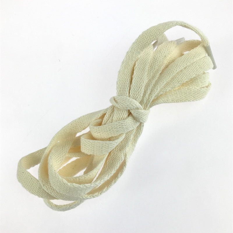 【中古美品】【レディース】 adidas アディダス SAMBA OG W LEOPARD PRELOVED RED JI2734 サンバ オージー スニーカー 靴 166-251205-rt-09-tag サイズ：23cm US6 カラー：マルチカラー 万代Net店