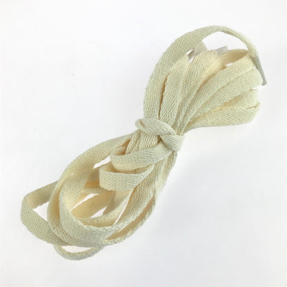 【中古美品】【レディース】 adidas アディダス SAMBA OG W LEOPARD PRELOVED RED JI2734 サンバ オージー スニーカー 靴 166-251205-rt-09-tag サイズ：23cm US6 カラー：マルチカラー 万代Net店