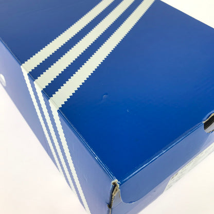 【中古美品】【レディース】 adidas アディダス SAMBA OG W LEOPARD PRELOVED RED JI2734 サンバ オージー スニーカー 靴 166-251205-rt-09-tag サイズ：23cm US6 カラー：マルチカラー 万代Net店