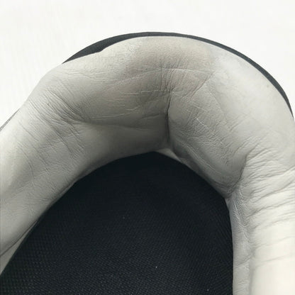 【中古品】【メンズ】 A BATHING APE アベイシングエイプ BAPE STA M191310 ベイプ スタ スニーカー 靴 162-251205-rt-07-tag サイズ：27.5cm US9 カラー：ブラック 万代Net店