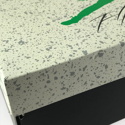 【中古品】【メンズ】 NIKE ナイキ AIR JORDAN 4 RM FQ7939-061 エアジョーダン 4 RM スニーカー 靴 160-251201-na-08-tag サイズ：28cm US 10 カラー：BLACK/VARSITY RED/WOLF GREY/WHITE 万代Net店