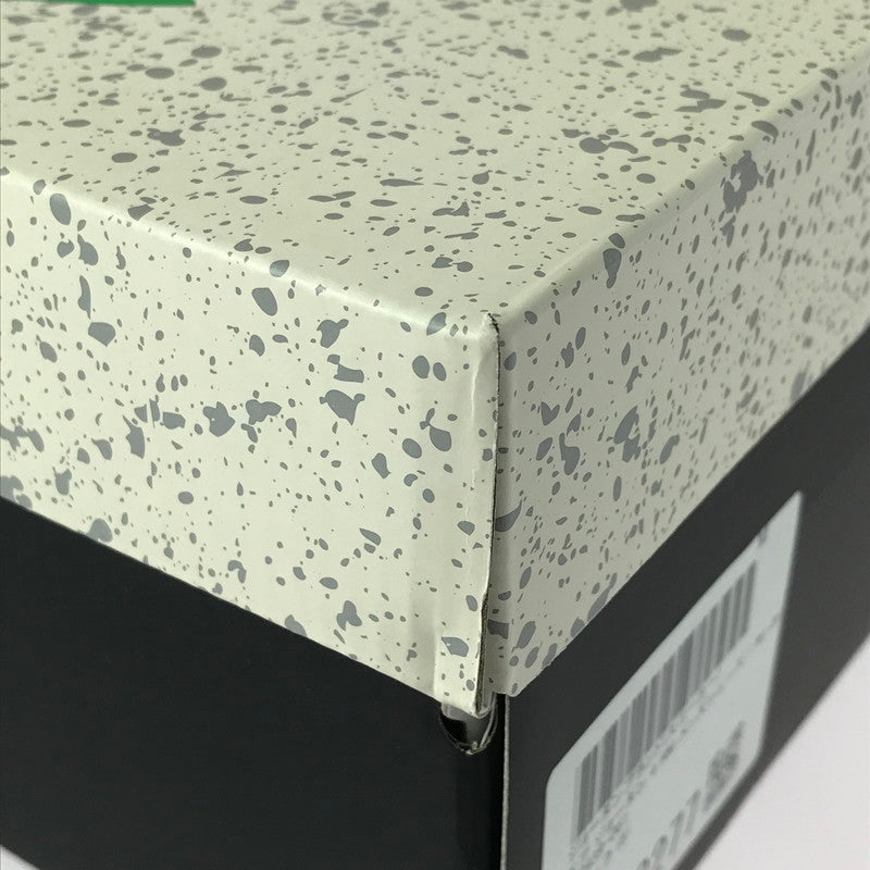 【中古品】【メンズ】 NIKE ナイキ AIR JORDAN 4 RM FQ7939-061 エアジョーダン 4 RM スニーカー 靴 160-251201-na-08-tag サイズ：28cm US 10 カラー：BLACK/VARSITY RED/WOLF GREY/WHITE 万代Net店