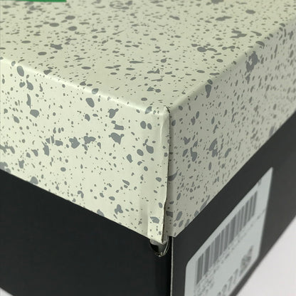 【中古品】【メンズ】 NIKE ナイキ AIR JORDAN 4 RM FQ7939-061 エアジョーダン 4 RM スニーカー 靴 160-251201-na-08-tag サイズ：28cm US 10 カラー：BLACK/VARSITY RED/WOLF GREY/WHITE 万代Net店