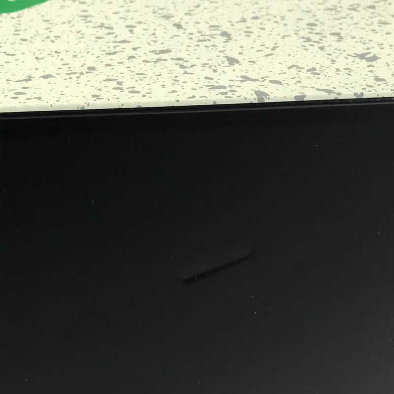 【中古品】【メンズ】 NIKE ナイキ AIR JORDAN 4 RM FQ7939-061 エアジョーダン 4 RM スニーカー 靴 160-251201-na-08-tag サイズ：28cm US 10 カラー：BLACK/VARSITY RED/WOLF GREY/WHITE 万代Net店