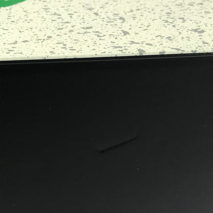 【中古品】【メンズ】 NIKE ナイキ AIR JORDAN 4 RM FQ7939-061 エアジョーダン 4 RM スニーカー 靴 160-251201-na-08-tag サイズ：28cm US 10 カラー：BLACK/VARSITY RED/WOLF GREY/WHITE 万代Net店