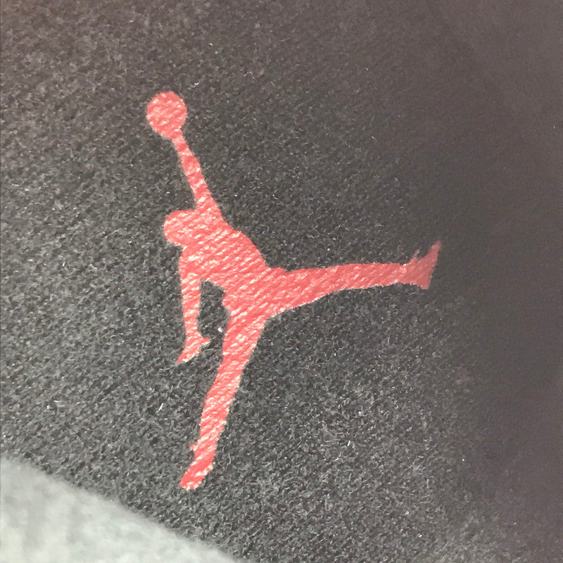 【中古品】【メンズ】 NIKE ナイキ AIR JORDAN 4 RM FQ7939-061 エアジョーダン 4 RM スニーカー 靴 160-251201-na-08-tag サイズ：28cm US 10 カラー：BLACK/VARSITY RED/WOLF GREY/WHITE 万代Net店