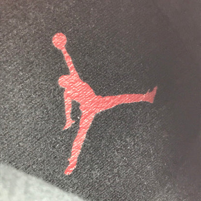 【中古品】【メンズ】 NIKE ナイキ AIR JORDAN 4 RM FQ7939-061 エアジョーダン 4 RM スニーカー 靴 160-251201-na-08-tag サイズ：28cm US 10 カラー：BLACK/VARSITY RED/WOLF GREY/WHITE 万代Net店