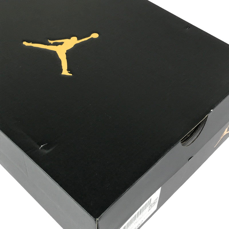 【中古美品】【メンズ】 NIKE ナイキ AIR JORDAN 1 MID RARE AIR DQ8426-102 エアジョーダン 1 ミッド レア エアー スニーカー 靴 160-251201-na-01-tag サイズ：28cm US 10 カラー：WHITE/UNIVERSITY RED/NEUTRAL GREY/DEEP ROYAL BLUE 万代Net店