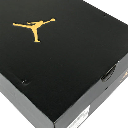 【中古美品】【メンズ】 NIKE ナイキ AIR JORDAN 1 MID RARE AIR DQ8426-102 エアジョーダン 1 ミッド レア エアー スニーカー 靴 160-251201-na-01-tag サイズ：28cm US 10 カラー：WHITE/UNIVERSITY RED/NEUTRAL GREY/DEEP ROYAL BLUE 万代Net店