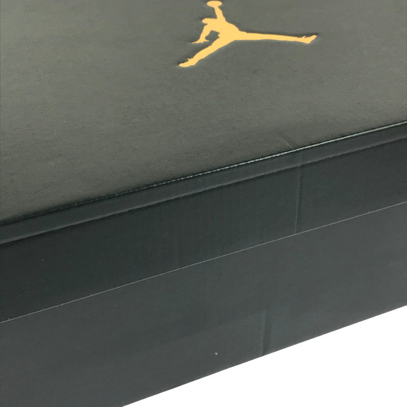 【中古美品】【メンズ】 NIKE ナイキ AIR JORDAN 1 MID RARE AIR DQ8426-102 エアジョーダン 1 ミッド レア エアー スニーカー 靴 160-251201-na-01-tag サイズ：28cm US 10 カラー：WHITE/UNIVERSITY RED/NEUTRAL GREY/DEEP ROYAL BLUE 万代Net店