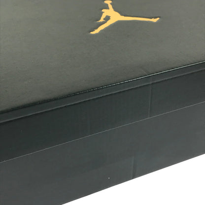 【中古美品】【メンズ】 NIKE ナイキ AIR JORDAN 1 MID RARE AIR DQ8426-102 エアジョーダン 1 ミッド レア エアー スニーカー 靴 160-251201-na-01-tag サイズ：28cm US 10 カラー：WHITE/UNIVERSITY RED/NEUTRAL GREY/DEEP ROYAL BLUE 万代Net店